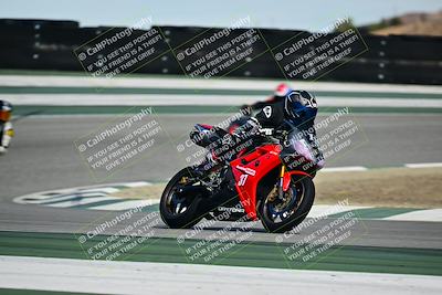 media/Oct-25-2025-2WTD (Sat) [[1e4a1f2fa2]]/C Group/Session 5 (Turn 2)/